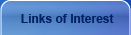 Links of Interest